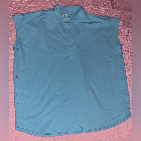 Figs - Picture 2 of 3